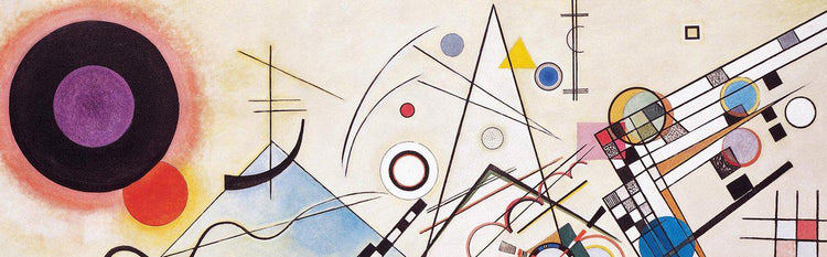 Classic Art