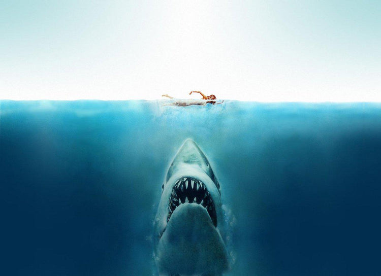 Movie & TV Posters
