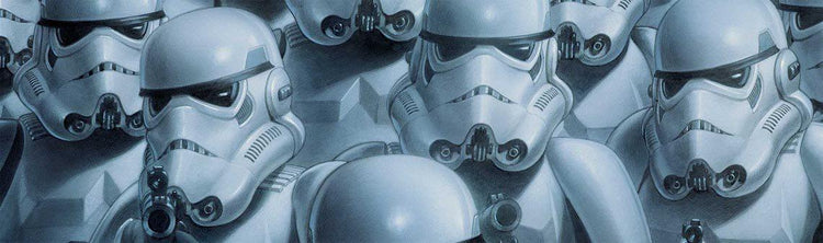 Star Wars