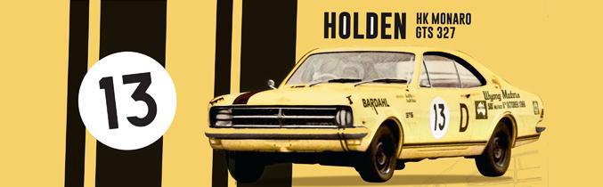Online Australia Sport & Motor Sport Posters