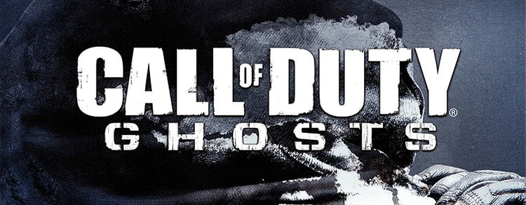 Searching for Call of Duty Posters Online?