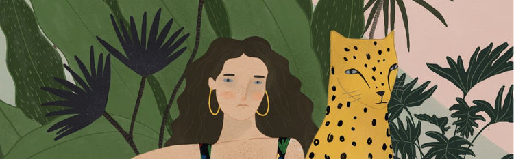 Online Australia Australian Artists