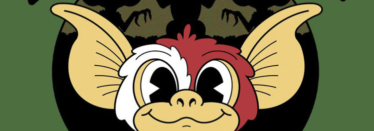 Online Australia Gremlins