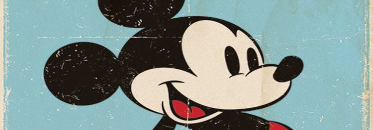 Online Australia Kids