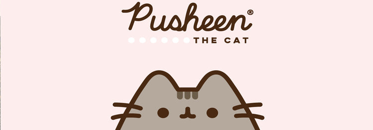 Online Australia Pusheen