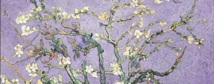 Searching for Van Gogh Prints Online?