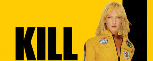 Searching for movie one sheet posters posters Posters online?