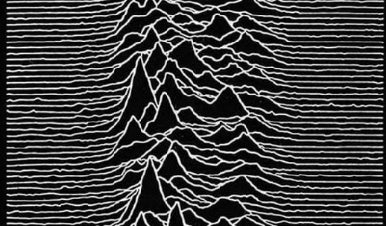 Searching for Joy Division Posters online?