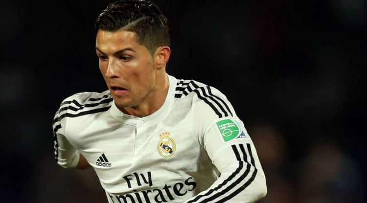 Searching for Renaldo Posters online?