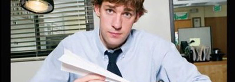 Online Australia The Office