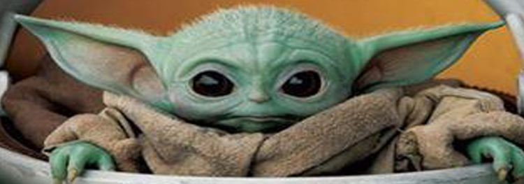 Online Australia Yoda
