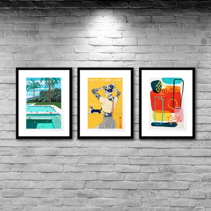 Art Prints