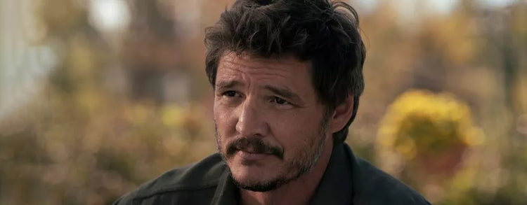 Searching for Pedro Pascal Posters Online?