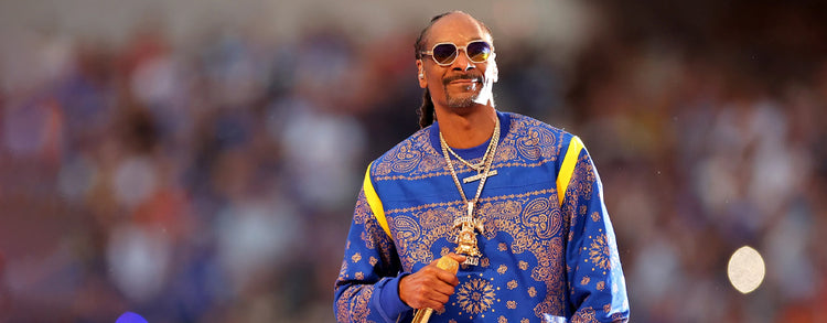 Searching for Snoop Dogg Posters Online?