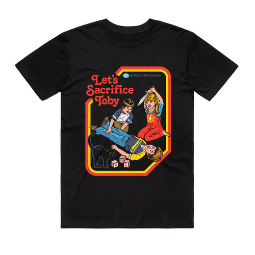 The Cure For Stupid People T-Shirt in White (XL) by Blue Dog Posters offers a witty, bold design—ideal for those who love humorous, quirky tees and want to make a statement with their style.