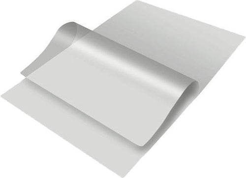 Lamination up to 62 x 92cm Large Frames