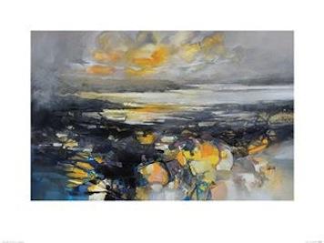 Scott Naismith - Matter 2 Large - Decor Series