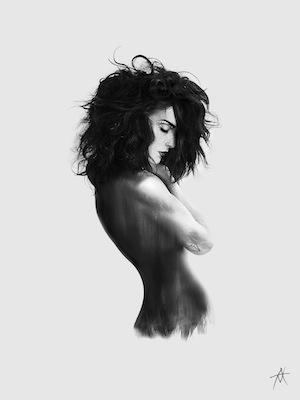 Imperial - Antony Makhlouf Small - Featured Artists