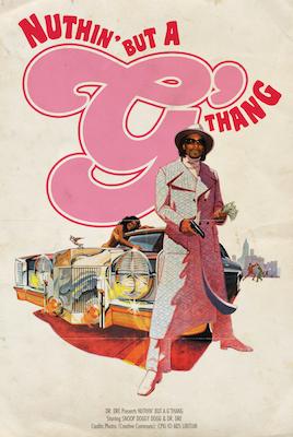 G -MUSIXPLOITATION by David Redon Small - Featured Artists