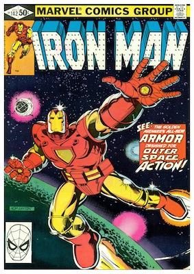 Ironman - #142 Jan Small - A3 Posters