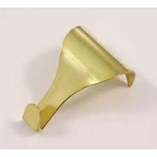 Picture Rail Hook Gold Hanging Accessories