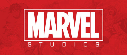 Marvel Studios