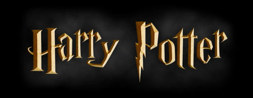 Searching for Harry Potter Posters Online?