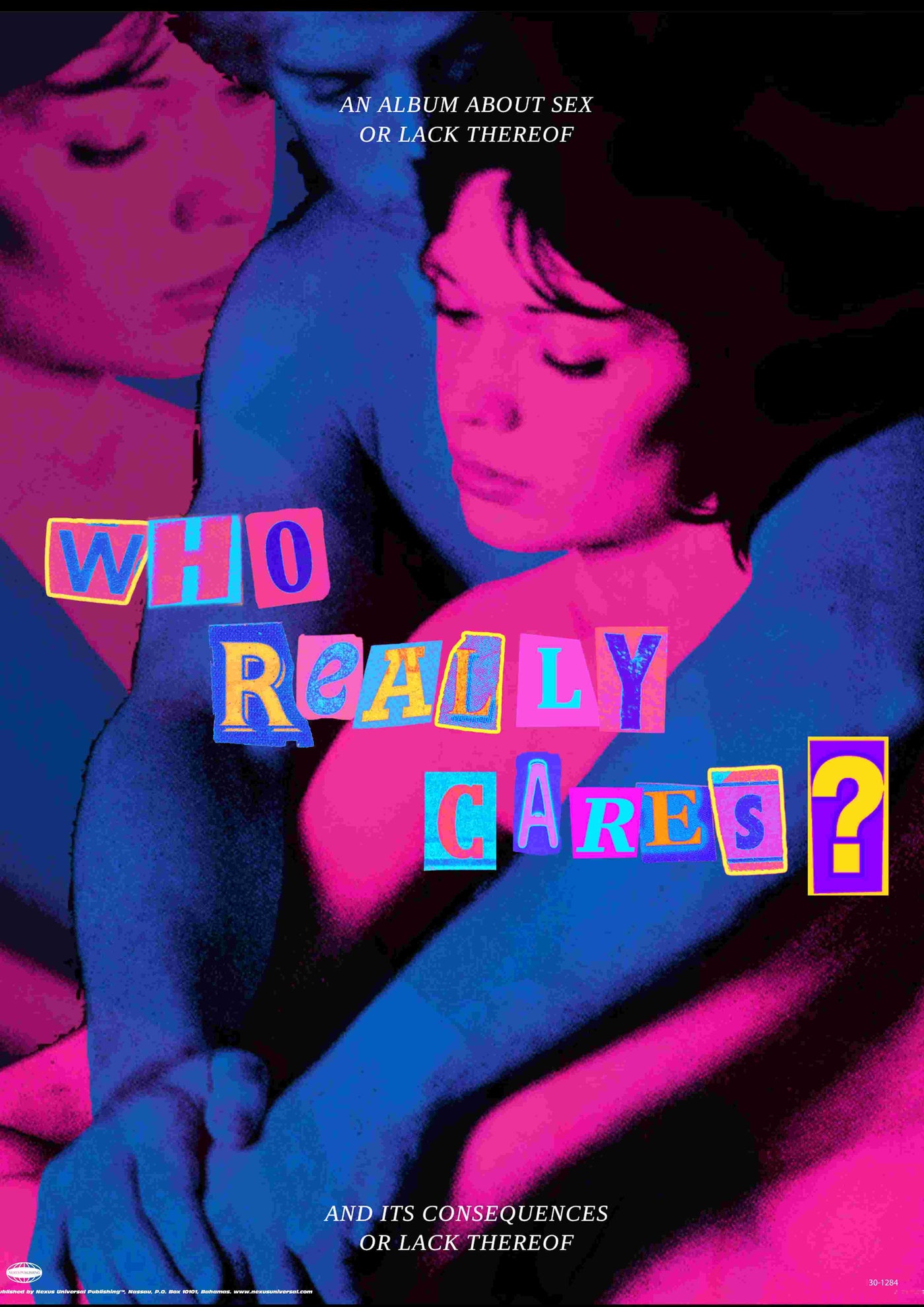 TV Girl