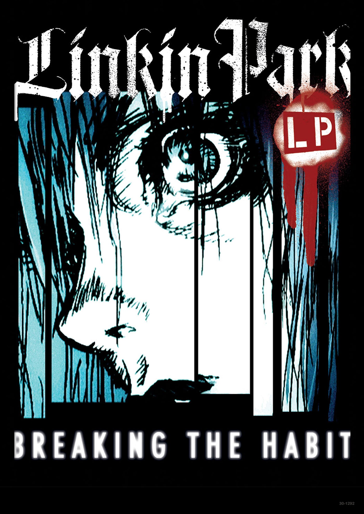 Linkin Park - Breaking the Habit