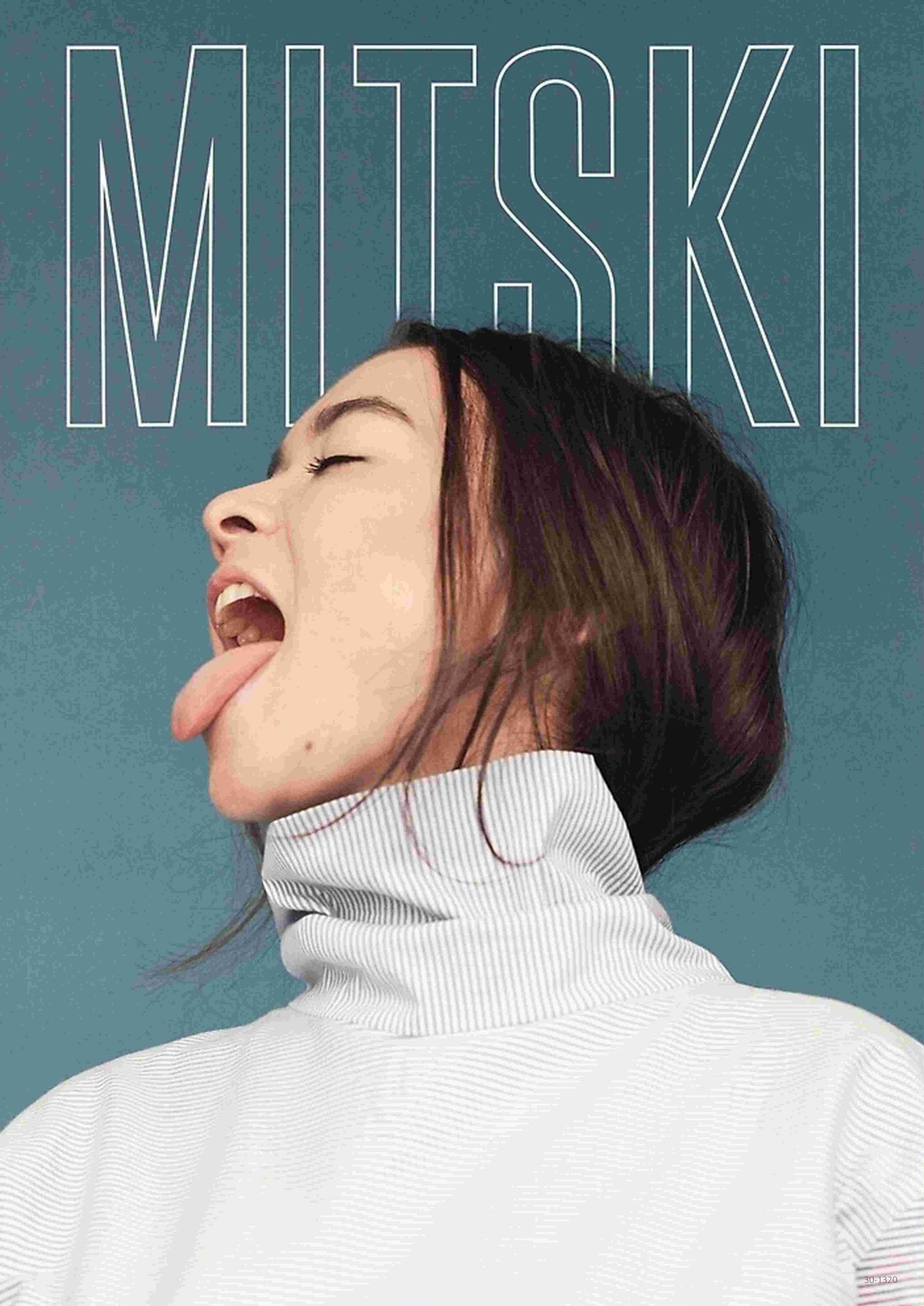 Mitski