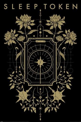 Sleep Token