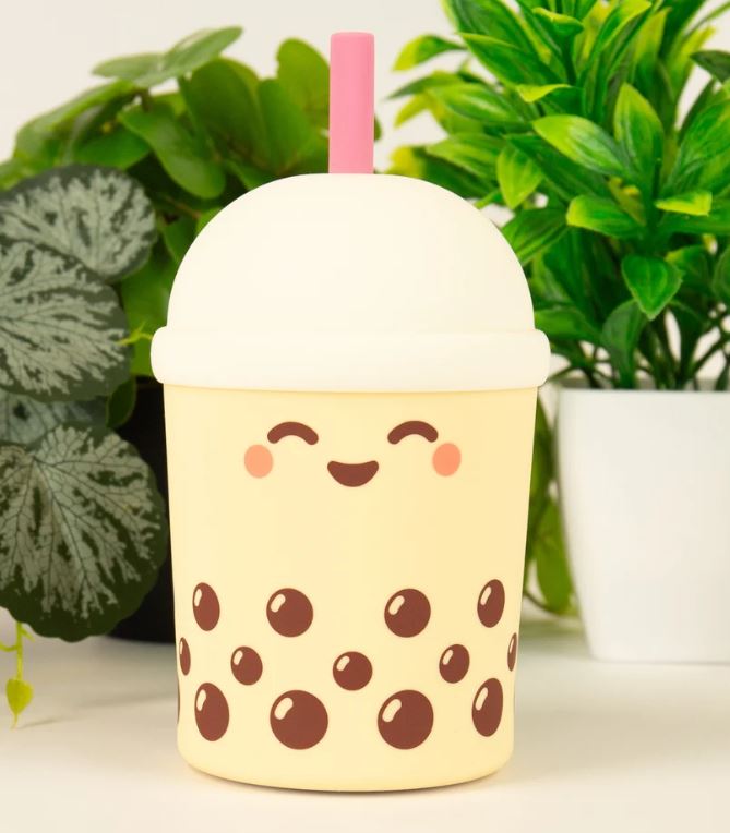 Gift Republic Bubble Tea Light