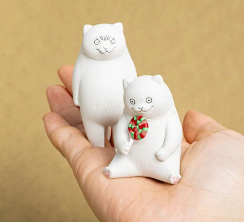 Kenelephant Kathy Lamb Blind Box